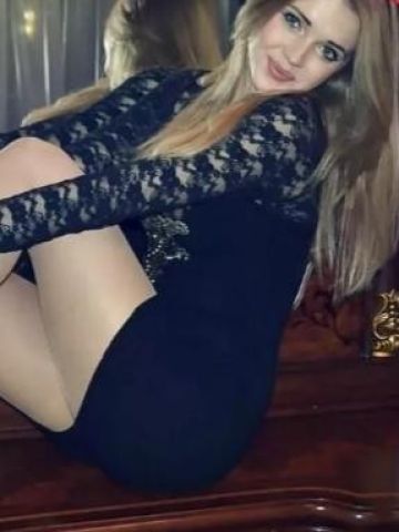 Проститутка Элина Проститутка Элина